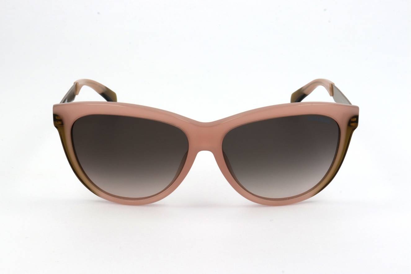 ZADIG & VOLTAIRE MOD. SZV103